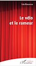 Télécharger le livre :  Le vélo et le rameur