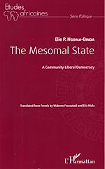 Télécharger le livre :  The Mesomal State