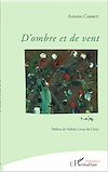 image couv description