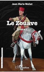 Télécharger le livre :  Le Zouave
