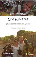 Télécharger le livre :  Une autre vie