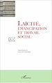Télécharger le livre :  Laïcité, émancipation et travail social