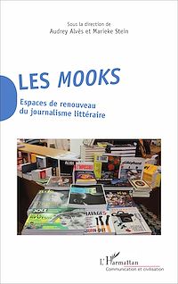 Télécharger le livre :  Les Mooks