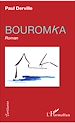 Télécharger le livre :  Bouromka
