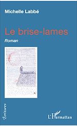 Download this eBook Le brise-lames
