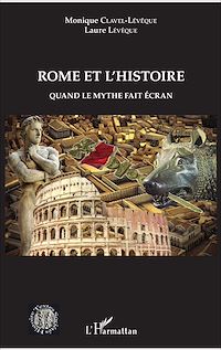 Télécharger le livre :  Rome et l'histoire