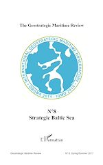 Télécharger le livre :  Strategic Baltic Sea
