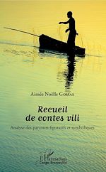 grande couv