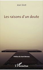 Télécharger le livre :  Les raisons d'un doute
