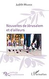 image couv description
