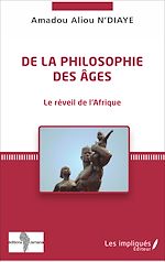 Télécharger le livre :  De la philosophie des âges