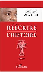 Télécharger le livre :  Réécrire l'histoire