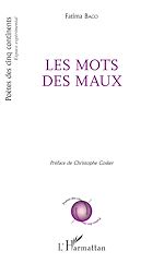 Télécharger le livre :  Les mots des maux