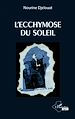 Télécharger le livre :  L'ecchymose du soleil