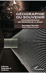 Télécharger le livre :  Géographie du souvenir