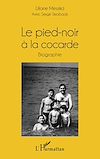 image couv description