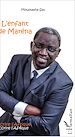 Télécharger le livre :  L'enfant de Maréna