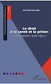 image couv description