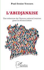 Télécharger le livre :  L'abidjanaise
