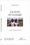 image couv description
