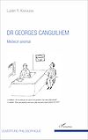 image couv description
