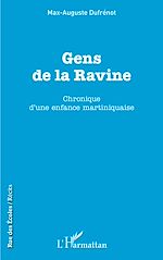 Télécharger le livre :  Gens de la Ravine