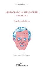 Download this eBook Les faces de la philosophie chilienne