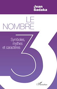 Télécharger le livre :  Le nombre 3