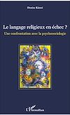 image couv description