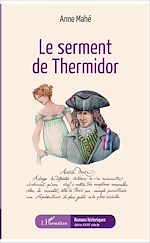 Télécharger le livre :  Le serment de Thermidor