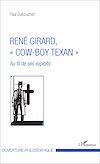 image couv description