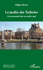 Télécharger le livre :  Le jardin des Tuileries