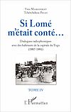 image couv description