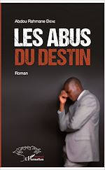 Download this eBook Les abus du destin