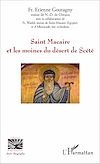 image couv description