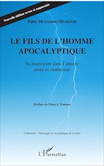 Télécharger le livre :  Le fils de l'homme apocalyptique