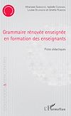 image couv description