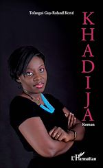 Download this eBook Khadija