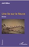 image couv description