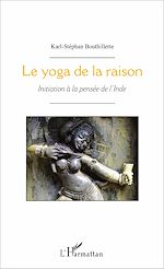 Télécharger le livre :  Le yoga de la raison