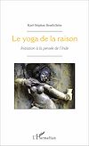 image couv description