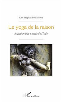 Télécharger le livre :  Le yoga de la raison