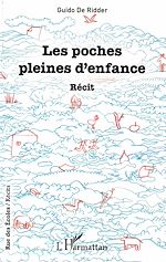 Télécharger le livre :  Les poches pleines d'enfance