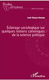 image couv description