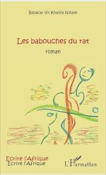 Télécharger le livre :  Les babouches du rat