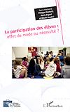 image couv description