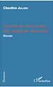 Télécharger le livre :  Comme du verre brisé, des éclats de mémoires