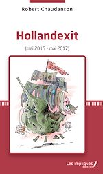 Télécharger le livre :  Hollandexit