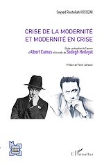 Télécharger le livre :  Crise de la modernité et modernité en crise