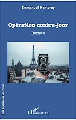 Télécharger le livre :  Opération contre-jour